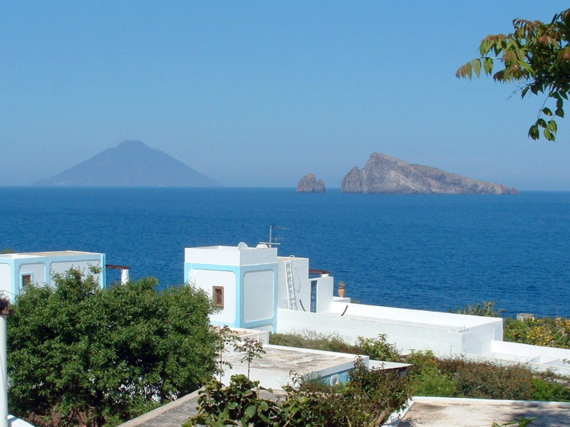 Immagine descrittiva - CC BY-SA Di Donniedarko1983 - Opera propria, CC BY-SA 4.0, https://commons.wikimedia.org/w/index.php?curid=37656619