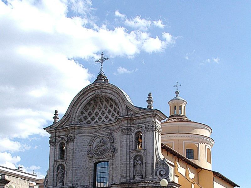 Immagine descrittiva - CC BY-SA Di Ra Boe - selbst fotografiert DigiCam C2100UZ, CC BY-SA 2.5, https://commons.wikimedia.org/w/index.php?curid=2760174