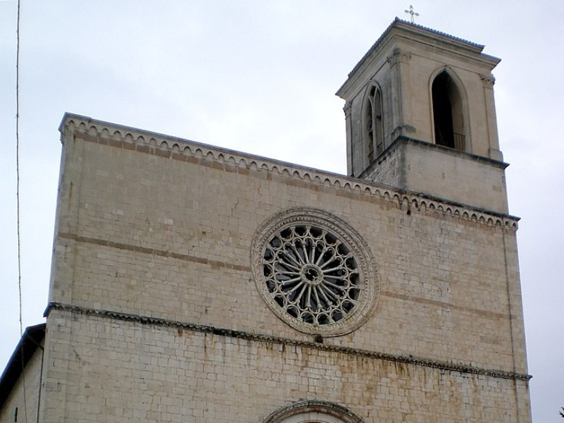 Immagine descrittiva - BY Di Lasacrasillaba - Opera propria, Pubblico dominio, https://commons.wikimedia.org/w/index.php?curid=9408189 Immagine descrittiva - BY Di Lasacrasillaba - Opera propria, Pubblico dominio, https://commons.wikimedia.org/w/index.php?curid=9408189