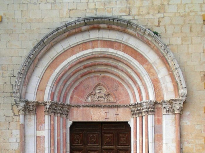 Immagine descrittiva - BY Di Lasacrasillaba - Opera propria, Pubblico dominio, https://commons.wikimedia.org/w/index.php?curid=10248790 Immagine descrittiva - BY Di Lasacrasillaba - Opera propria, Pubblico dominio, https://commons.wikimedia.org/w/index.php?curid=10248790