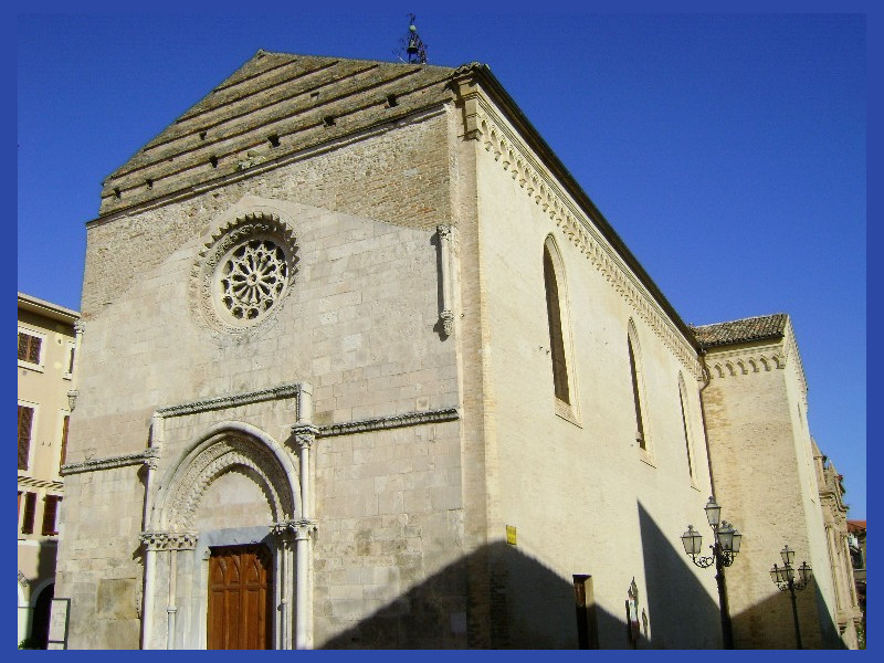 Immagine descrittiva - BY Di Controllore Fiscale - Opera propria, Pubblico dominio, https://commons.wikimedia.org/w/index.php?curid=5181270 Immagine descrittiva - BY Di Controllore Fiscale - Opera propria, Pubblico dominio, https://commons.wikimedia.org/w/index.php?curid=5181270