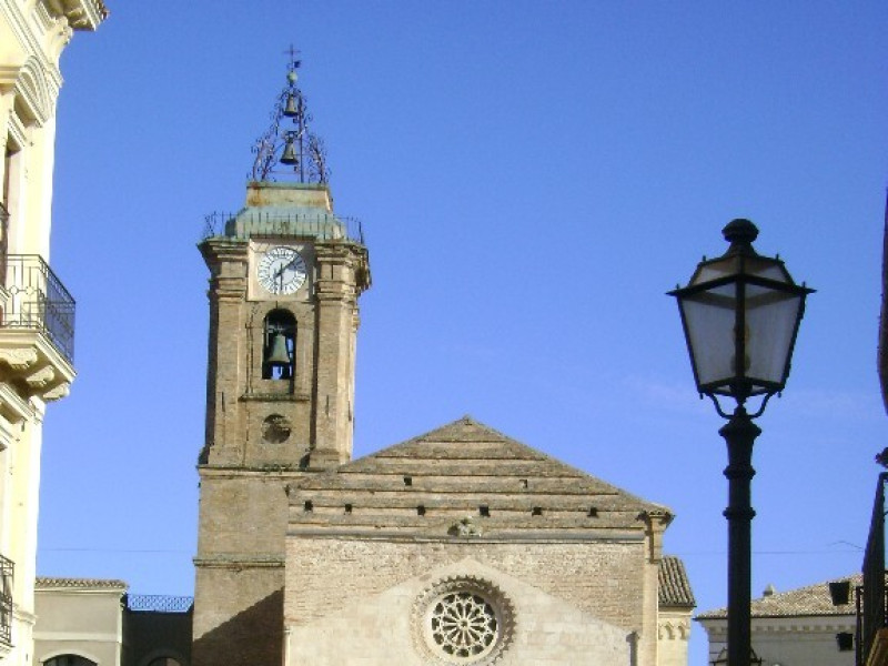 Immagine descrittiva - BY Di Controllore Fiscale - Opera propria, Pubblico dominio, https://commons.wikimedia.org/w/index.php?curid=5181243 Immagine descrittiva - BY Di Controllore Fiscale - Opera propria, Pubblico dominio, https://commons.wikimedia.org/w/index.php?curid=5181243