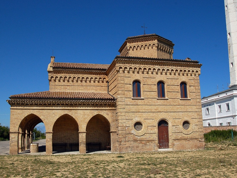 Immagine descrittiva - CC BY-SA Di Ra Boe / Wikipedia, CC BY-SA 3.0 de, https://commons.wikimedia.org/w/index.php?curid=11441997 Immagine descrittiva - CC BY-SA Di Ra Boe / Wikipedia, CC BY-SA 3.0 de, https://commons.wikimedia.org/w/index.php?curid=11441997