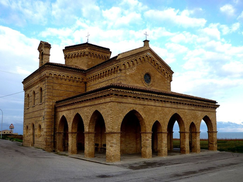Immagine descrittiva - CC BY-SA Di Zitumassin - Opera propria, CC BY-SA 3.0, https://commons.wikimedia.org/w/index.php?curid=33957694 Immagine descrittiva - CC BY-SA Di Zitumassin - Opera propria, CC BY-SA 3.0, https://commons.wikimedia.org/w/index.php?curid=33957694