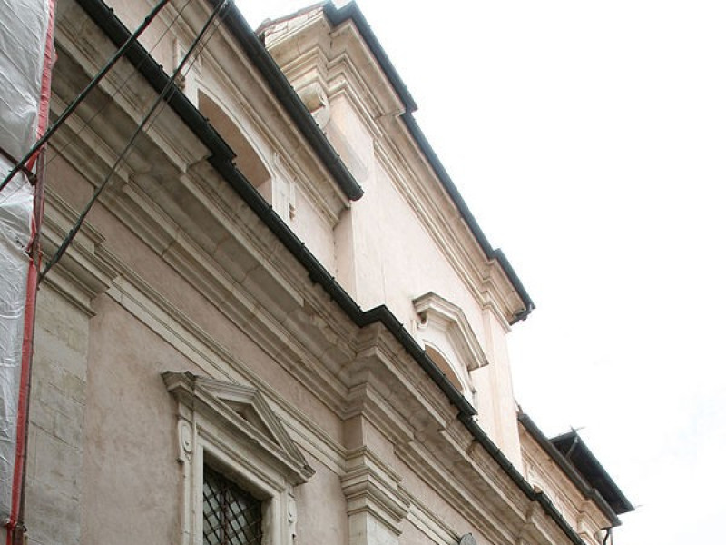 Immagine descrittiva - CC BY-SA Di Sydraned - Opera propria, CC BY-SA 4.0, https://commons.wikimedia.org/w/index.php?curid=47931183