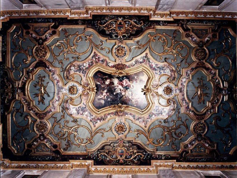 Immagine descrittiva - CC BY-SA Di Sydraned - Opera propria, CC BY-SA 4.0, https://commons.wikimedia.org/w/index.php?curid=47931184