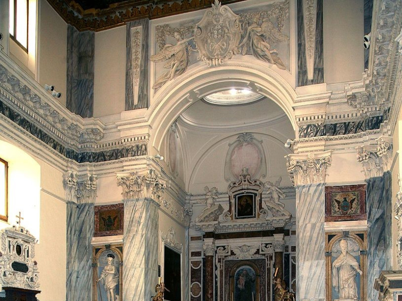 Immagine descrittiva - CC BY-SA Di Sydraned - Opera propria, CC BY-SA 4.0, https://commons.wikimedia.org/w/index.php?curid=47931185