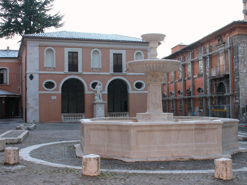 Immagine descrittiva - CC BY-SA Di Lasacrasillaba - Opera propria, CC BY-SA 3.0, https://commons.wikimedia.org/w/index.php?curid=23082515 Immagine descrittiva - CC BY-SA Di Lasacrasillaba - Opera propria, CC BY-SA 3.0, https://commons.wikimedia.org/w/index.php?curid=23082515