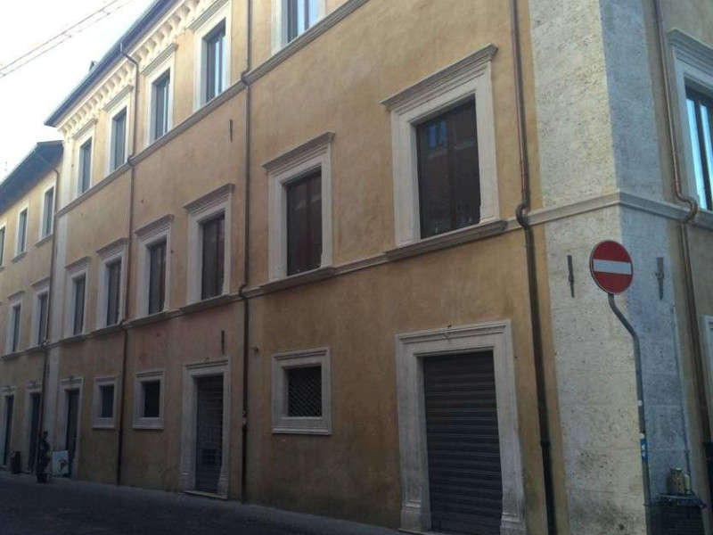 Immagine descrittiva - CC BY-SA Di Lasacrasillaba - Opera propria, CC BY-SA 3.0, https://commons.wikimedia.org/w/index.php?curid=41283923 Immagine descrittiva - CC BY-SA Di Lasacrasillaba - Opera propria, CC BY-SA 3.0, https://commons.wikimedia.org/w/index.php?curid=41283923