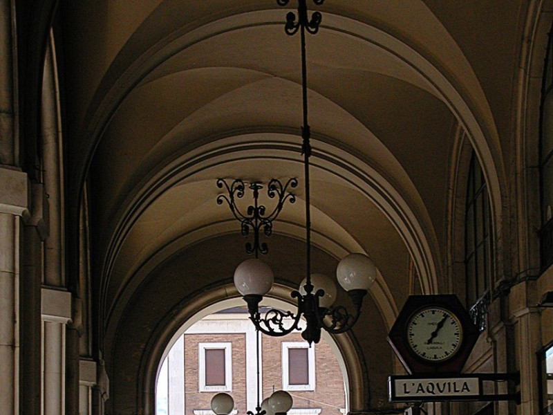 Immagine descrittiva - CC BY-SA Di Ra Boe - selbst fotografiert DigiCam C2100UZ, CC BY-SA 2.5, https://commons.wikimedia.org/w/index.php?curid=2760225 Immagine descrittiva - CC BY-SA Di Ra Boe - selbst fotografiert DigiCam C2100UZ, CC BY-SA 2.5, https://commons.wikimedia.org/w/index.php?curid=2760225