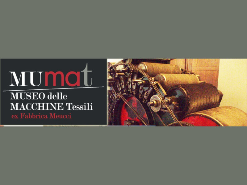 Immagine descrittiva - BY Immagine descrittiva - BY