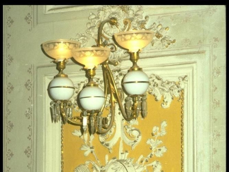 Crevalcore, Teatro Comunale Crevalcore, Teatro Comunale