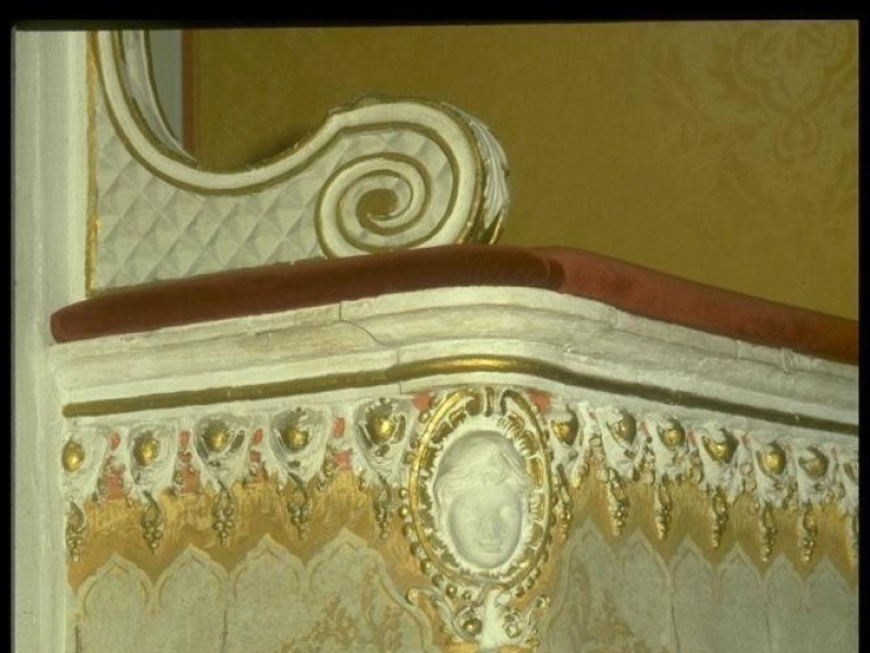 Crevalcore, Teatro Comunale Crevalcore, Teatro Comunale