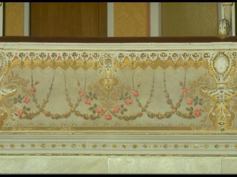 Crevalcore, Teatro Comunale Crevalcore, Teatro Comunale