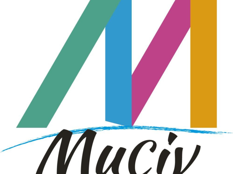 Logo Logo