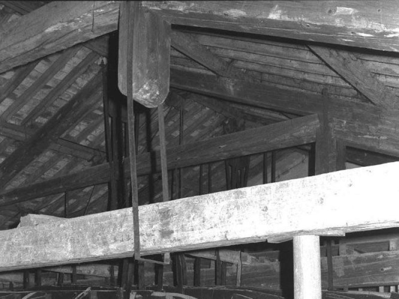 Crevalcore, Teatro Comunale Crevalcore, Teatro Comunale