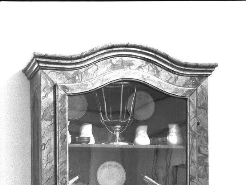 Crevalcore, Teatro Comunale Crevalcore, Teatro Comunale