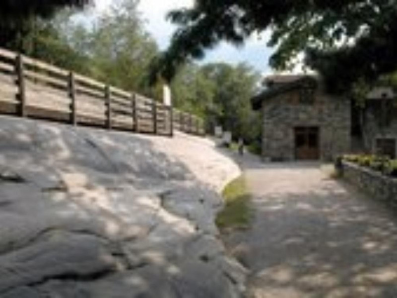 parco parco
