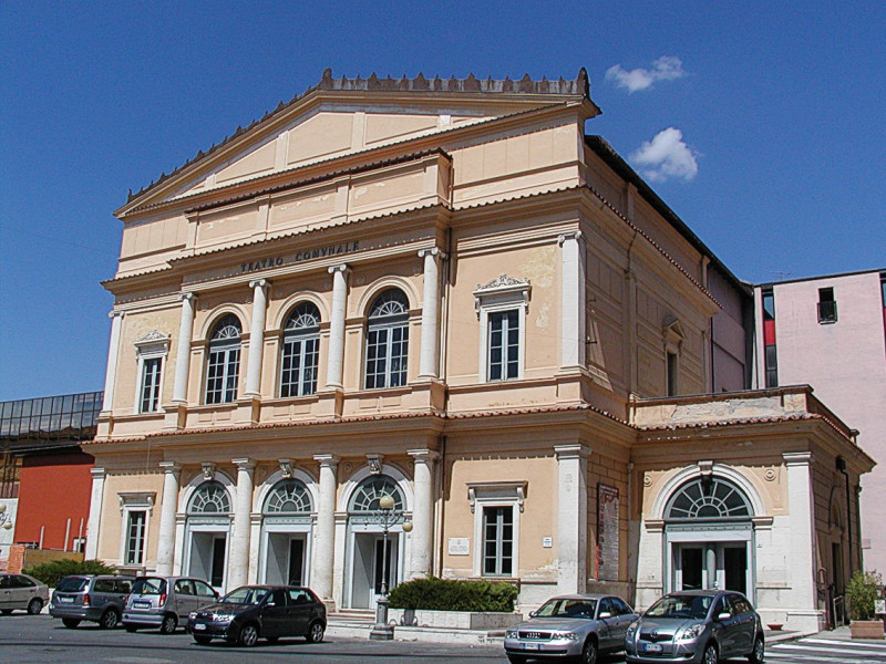 Immagine descrittiva - CC BY-SA Di Ra Boe - selbst fotografiert DigiCam C2100UZ, CC BY-SA 2.5, https://commons.wikimedia.org/w/index.php?curid=2760206 Immagine descrittiva - CC BY-SA Di Ra Boe - selbst fotografiert DigiCam C2100UZ, CC BY-SA 2.5, https://commons.wikimedia.org/w/index.php?curid=2760206