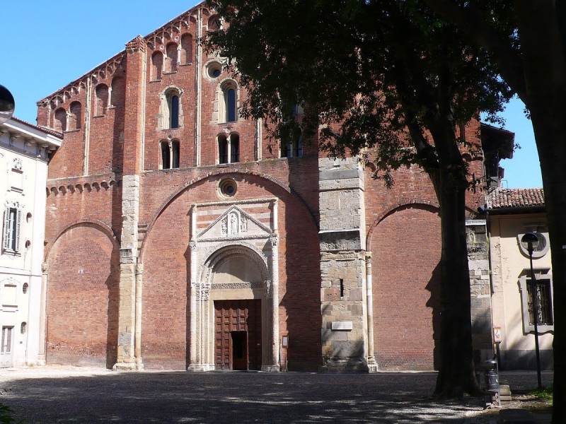 Immagine descrittiva - CC BY-SA Di Welleschik - Opera propria, CC BY-SA 3.0, https://commons.wikimedia.org/w/index.php?curid=2619788 Immagine descrittiva - CC BY-SA Di Welleschik - Opera propria, CC BY-SA 3.0, https://commons.wikimedia.org/w/index.php?curid=2619788