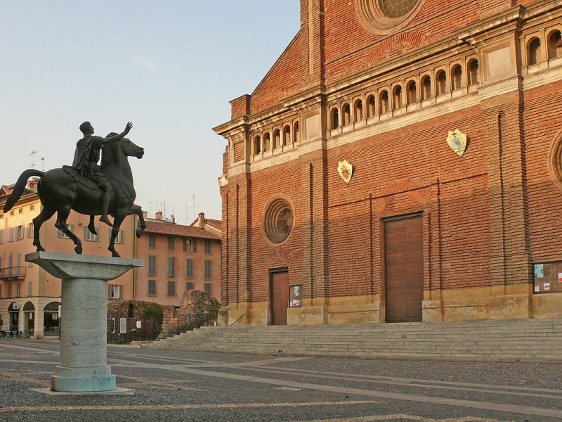 Immagine descrittiva - BY Di Superzen - Opera propria, Pubblico dominio, https://commons.wikimedia.org/w/index.php?curid=12311602 Immagine descrittiva - BY Di Superzen - Opera propria, Pubblico dominio, https://commons.wikimedia.org/w/index.php?curid=12311602