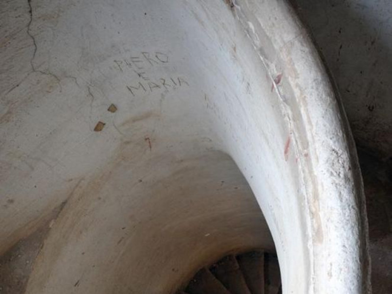 Dozza, Museo della Rocca di Dozza