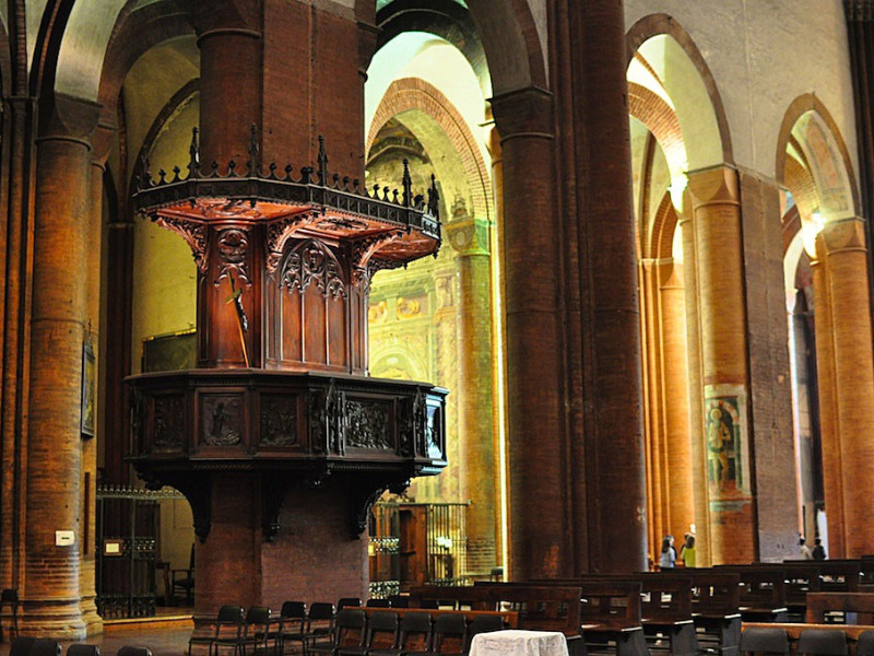 Immagine descrittiva - CC BY-SA Di Goldmund100 - Opera propria, CC BY-SA 3.0, https://commons.wikimedia.org/w/index.php?curid=5964904 Immagine descrittiva - CC BY-SA Di Goldmund100 - Opera propria, CC BY-SA 3.0, https://commons.wikimedia.org/w/index.php?curid=5964904