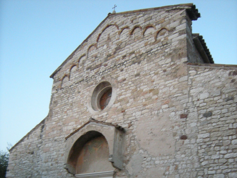 Immagine descrittiva - CC BY-SA Di Davy1509 - Opera propria, CC BY-SA 4.0, https://commons.wikimedia.org/w/index.php?curid=36151509