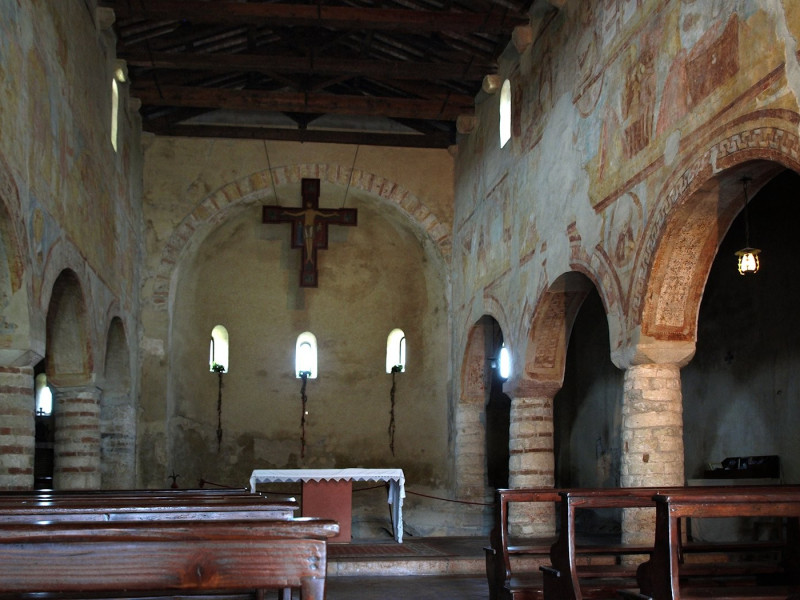 Immagine descrittiva - CC BY Di Uwe Barghaan - Opera propria, CC BY 3.0, https://commons.wikimedia.org/w/index.php?curid=15949270