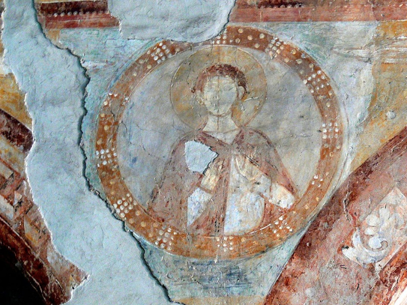 Immagine descrittiva - CC BY-SA Di Wolfgang Sauber - Opera propria, CC BY-SA 3.0, https://commons.wikimedia.org/w/index.php?curid=23502294