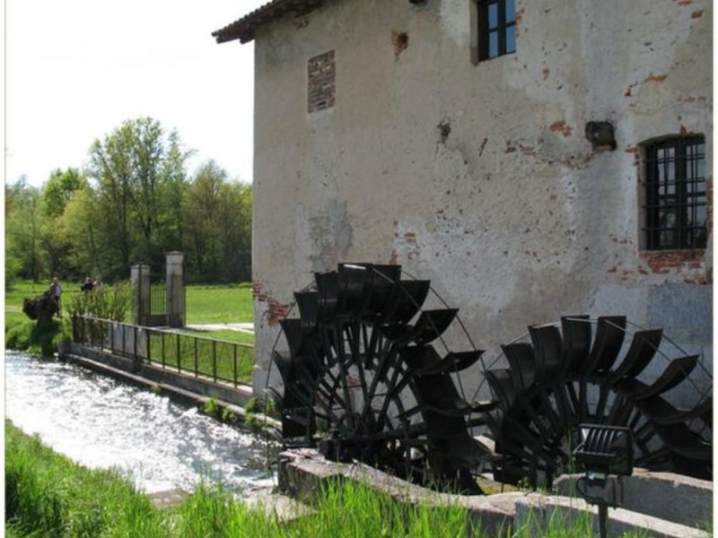 Immagine descrittiva - Immagine descrittiva -