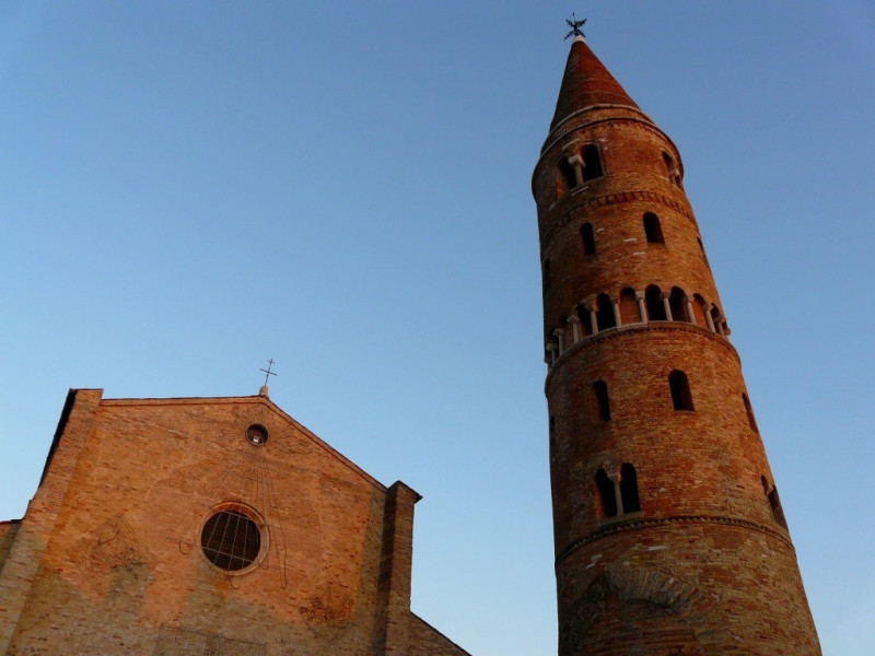 Immagine descrittiva - CC BY-SA Di Piave at it.wikipedia, CC BY-SA 3.0, https://commons.wikimedia.org/w/index.php?curid=4290190 Immagine descrittiva - CC BY-SA Di Piave at it.wikipedia, CC BY-SA 3.0, https://commons.wikimedia.org/w/index.php?curid=4290190