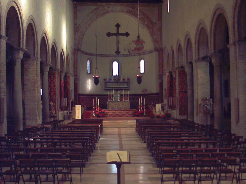 Immagine descrittiva - BY Pubblico dominio, https://it.wikipedia.org/w/index.php?curid=2149242 Immagine descrittiva - BY Pubblico dominio, https://it.wikipedia.org/w/index.php?curid=2149242