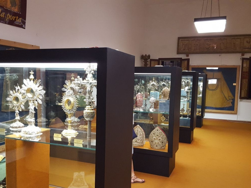 Immagine descrittiva - CC BY-SA Di Copholon - Opera propria, CC BY-SA 4.0, https://commons.wikimedia.org/w/index.php?curid=61775247