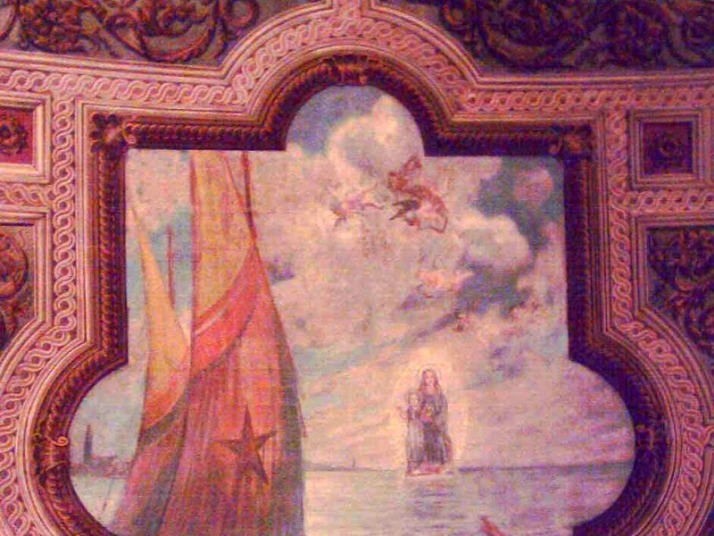 Immagine descrittiva - BY Di Tavyrob di Wikipedia in italiano - Trasferito da it.wikipedia su Commons., Pubblico dominio, https://commons.wikimedia.org/w/index.php?curid=28820519