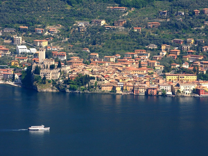 Immagine descrittiva - CC BY-SA Di Alessandro Vecchi - Opera propria, CC BY-SA 3.0, https://commons.wikimedia.org/w/index.php?curid=15174787 Immagine descrittiva - CC BY-SA Di Alessandro Vecchi - Opera propria, CC BY-SA 3.0, https://commons.wikimedia.org/w/index.php?curid=15174787