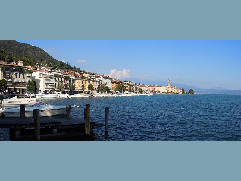 Immagine descrittiva - CC BY-SA Di Massimo Telò - Opera propria, CC BY-SA 3.0, https://commons.wikimedia.org/w/index.php?curid=28183808 Immagine descrittiva - CC BY-SA Di Massimo Telò - Opera propria, CC BY-SA 3.0, https://commons.wikimedia.org/w/index.php?curid=28183808