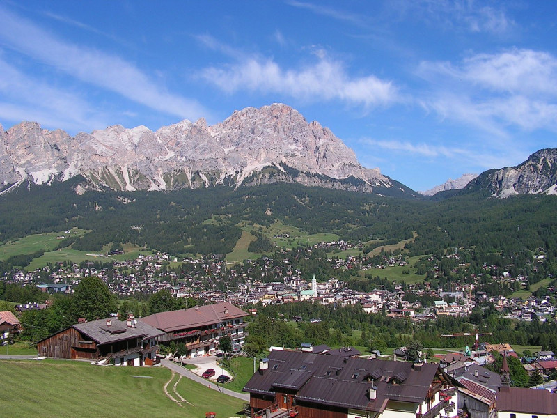 Immagine descrittiva - BY Di Snowdog - Opera propria, Pubblico dominio, https://commons.wikimedia.org/w/index.php?curid=1183231 Immagine descrittiva - BY Di Snowdog - Opera propria, Pubblico dominio, https://commons.wikimedia.org/w/index.php?curid=1183231