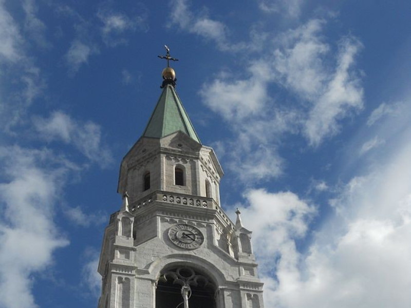 Immagine descrittiva - CC BY-SA Di K93 - Opera propria, CC BY-SA 3.0, https://commons.wikimedia.org/w/index.php?curid=28269030 Immagine descrittiva - CC BY-SA Di K93 - Opera propria, CC BY-SA 3.0, https://commons.wikimedia.org/w/index.php?curid=28269030