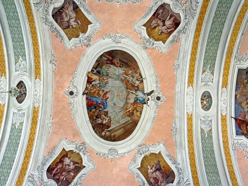 Immagine descrittiva - CC BY-SA Di Dennis Jarvis - https://www.flickr.com/photos/archer10/21347591083/in/album-72157653521316129/, CC BY-SA 2.0, https://it.wikipedia.org/w/index.php?curid=5634918 Immagine descrittiva - CC BY-SA Di Dennis Jarvis - https://www.flickr.com/photos/archer10/21347591083/in/album-72157653521316129/, CC BY-SA 2.0, https://it.wikipedia.org/w/index.php?curid=5634918