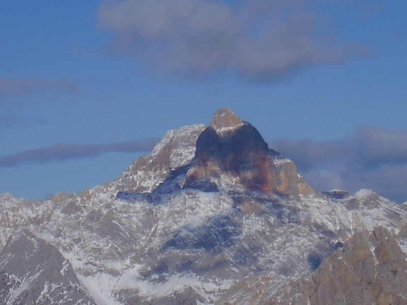 Immagine descrittiva - CC BY-SA Di MaiDireLollo - Opera propria, CC BY-SA 3.0, https://commons.wikimedia.org/w/index.php?curid=3356076 Immagine descrittiva - CC BY-SA Di MaiDireLollo - Opera propria, CC BY-SA 3.0, https://commons.wikimedia.org/w/index.php?curid=3356076