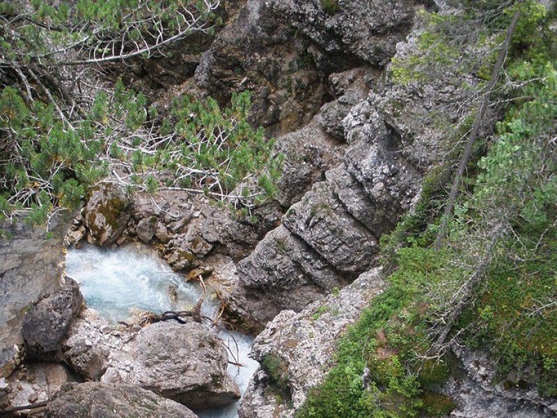 Immagine descrittiva - CC BY-SA Di MaiDireLollo - Opera propria, CC BY-SA 3.0, https://commons.wikimedia.org/w/index.php?curid=7875996 Immagine descrittiva - CC BY-SA Di MaiDireLollo - Opera propria, CC BY-SA 3.0, https://commons.wikimedia.org/w/index.php?curid=7875996