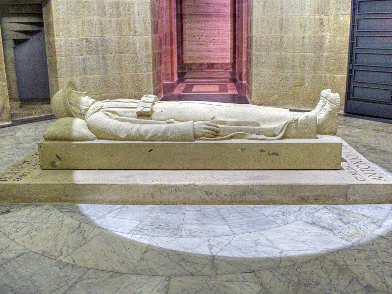 Immagine descrittiva - BY Di Uploaded by MaiDireLollo - https://www.flickr.com/photos/roberto_ferrari/225479299/, CC BY-SA 2.0, https://commons.wikimedia.org/w/index.php?curid=2902890 Immagine descrittiva - BY Di Uploaded by MaiDireLollo - https://www.flickr.com/photos/roberto_ferrari/225479299/, CC BY-SA 2.0, https://commons.wikimedia.org/w/index.php?curid=2902890