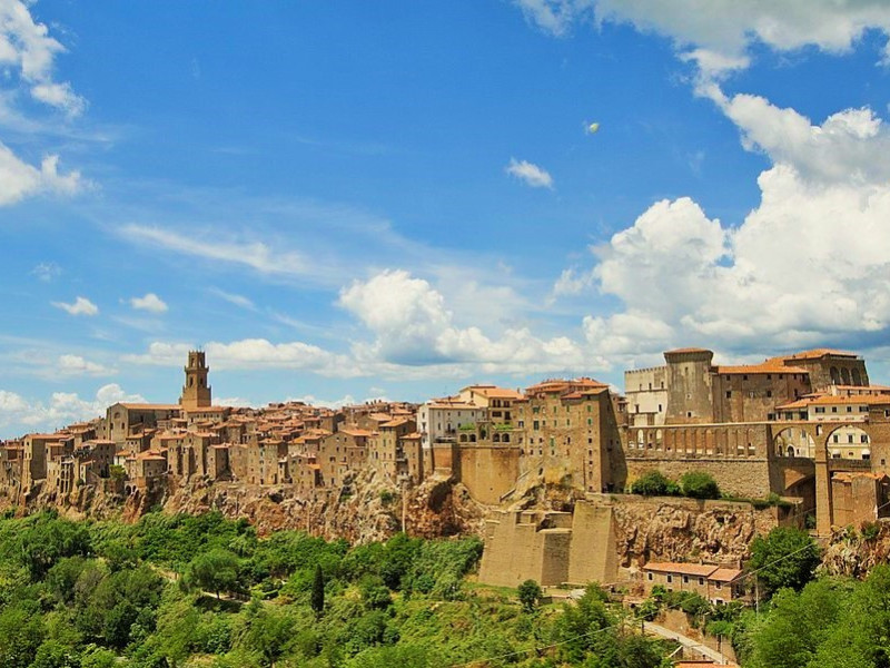 Immagine descrittiva - CC BY-SA Di trolvag, CC BY-SA 3.0, https://commons.wikimedia.org/w/index.php?curid=56552431 Immagine descrittiva - CC BY-SA Di trolvag, CC BY-SA 3.0, https://commons.wikimedia.org/w/index.php?curid=56552431