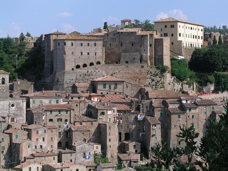 Immagine descrittiva - CC BY-SA CC BY-SA 3.0, https://commons.wikimedia.org/w/index.php?curid=80677 Immagine descrittiva - CC BY-SA CC BY-SA 3.0, https://commons.wikimedia.org/w/index.php?curid=80677