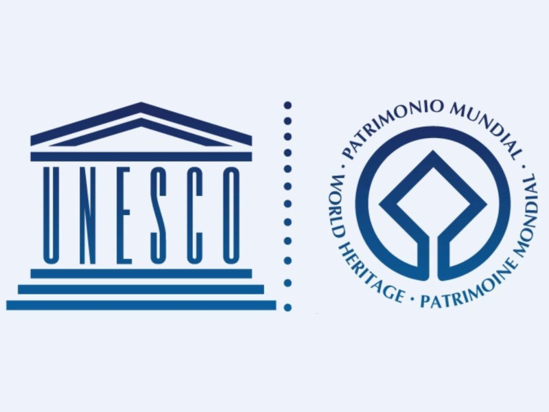 Immagine descrittiva - BY UNESCO Immagine descrittiva - BY UNESCO