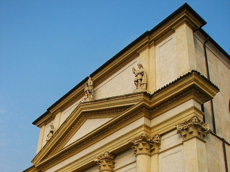 Immagine descrittiva - CC BY-SA Di Photo by Rainer Deml - Dream - Opera propria, CC BY-SA 3.0, https://commons.wikimedia.org/w/index.php?curid=505227 Immagine descrittiva - CC BY-SA Di Photo by Rainer Deml - Dream - Opera propria, CC BY-SA 3.0, https://commons.wikimedia.org/w/index.php?curid=505227