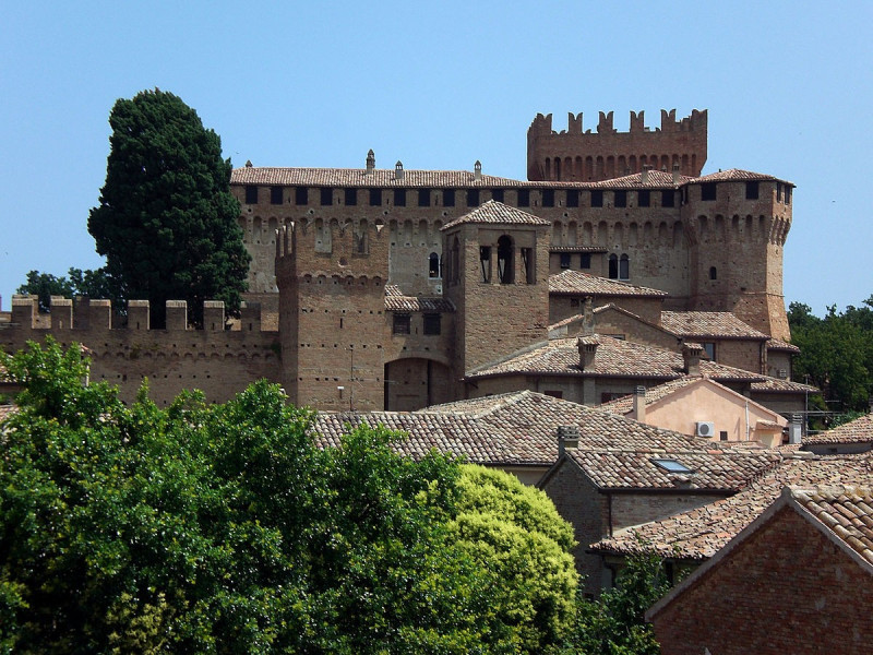 Immagine descrittiva - BY Di Enrico90p - Opera propria, Pubblico dominio, https://commons.wikimedia.org/w/index.php?curid=2508300 Immagine descrittiva - BY Di Enrico90p - Opera propria, Pubblico dominio, https://commons.wikimedia.org/w/index.php?curid=2508300