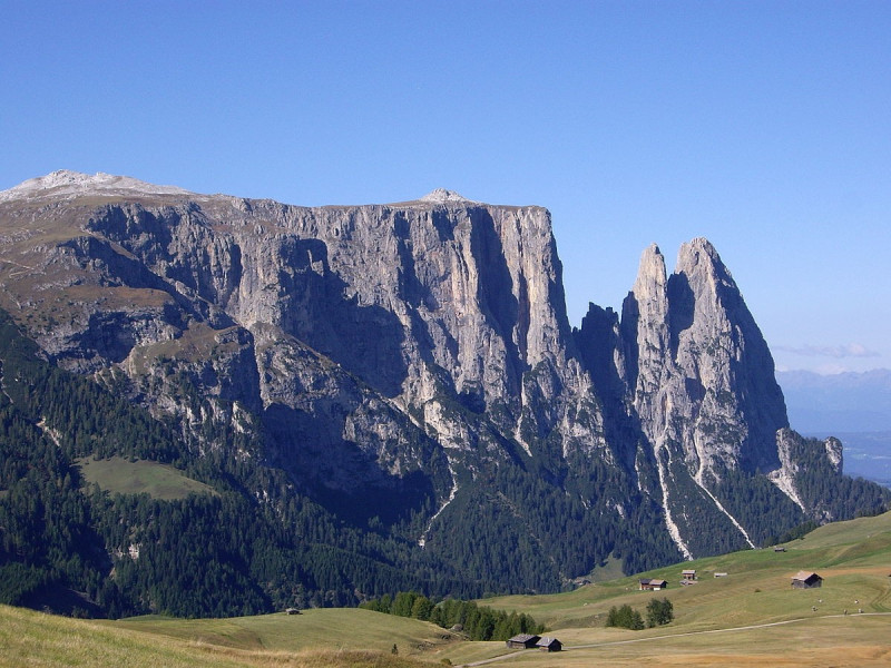 Immagine descrittiva - CC BY-SA Di SaKrifieD - eigene Fotographie von SaKrifieD, CC BY-SA 3.0, https://commons.wikimedia.org/w/index.php?curid=1236322 Immagine descrittiva - CC BY-SA Di SaKrifieD - eigene Fotographie von SaKrifieD, CC BY-SA 3.0, https://commons.wikimedia.org/w/index.php?curid=1236322