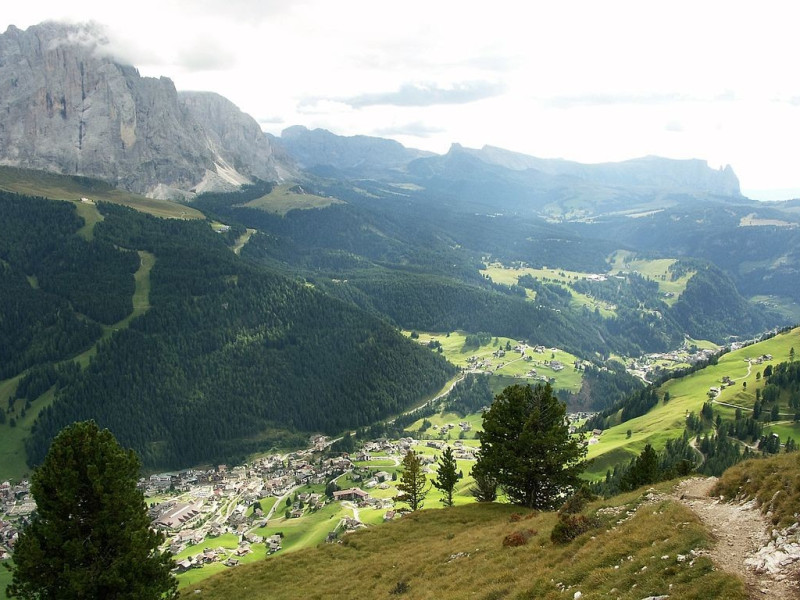 Immagine descrittiva - CC BY-SA Di Rüdiger at the German language Wikipedia, CC BY-SA 3.0, https://commons.wikimedia.org/w/index.php?curid=387973 Immagine descrittiva - CC BY-SA Di Rüdiger at the German language Wikipedia, CC BY-SA 3.0, https://commons.wikimedia.org/w/index.php?curid=387973